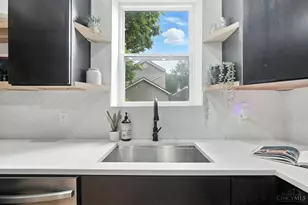 4230 Fergus St, Cincinnati, OH 45223 - Photo 7