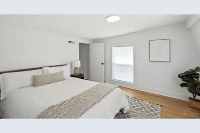 4230 Fergus Street, Cincinnati, OH 45223 - Photo 29