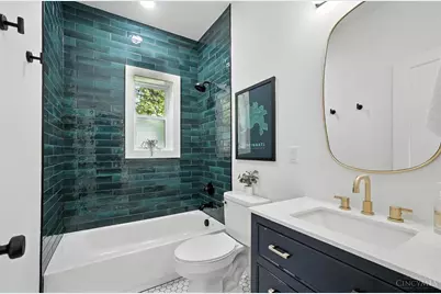 4230 Fergus Street, Cincinnati, OH 45223 - Photo 27