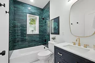 4230 Fergus St, Cincinnati, OH 45223 - Photo 27