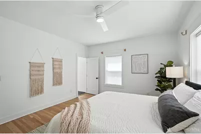 4230 Fergus Street, Cincinnati, OH 45223 - Photo 19