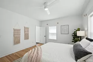 4230 Fergus St, Cincinnati, OH 45223 - Photo 19