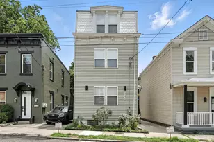 4230 Fergus St, Cincinnati, OH 45223 - Photo 33