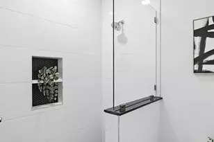 4230 Fergus St, Cincinnati, OH 45223 - Photo 23