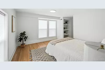 4230 Fergus Street, Cincinnati, OH 45223 - Photo 31