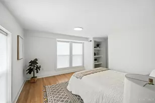 4230 Fergus St, Cincinnati, OH 45223 - Photo 31