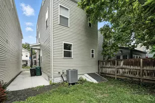 4230 Fergus St, Cincinnati, OH 45223 - Photo 35