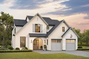 6242 Fulsher Ln, Madeira, OH 45243 - Photo 1