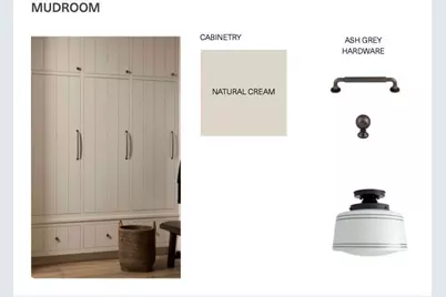 6242 Fulsher Lane, Madeira, OH 45243 - Photo 13