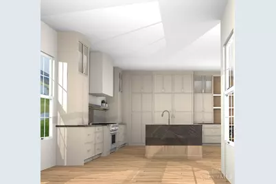 6242 Fulsher Lane, Madeira, OH 45243 - Photo 19