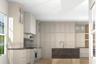 6242 Fulsher Ln, Madeira, OH 45243 - Photo 19