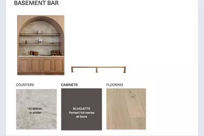 6242 Fulsher Lane, Madeira, OH 45243 - Photo 15