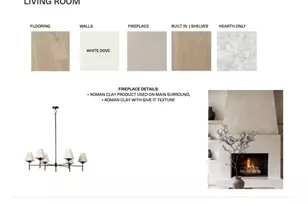 6242 Fulsher Ln, Madeira, OH 45243 - Photo 11