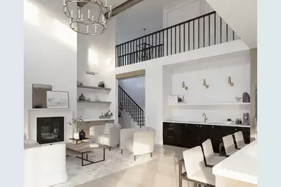 6242 Fulsher Lane, Madeira, OH 45243 - Photo 3