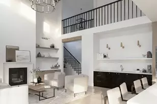 6242 Fulsher Ln, Madeira, OH 45243 - Photo 3