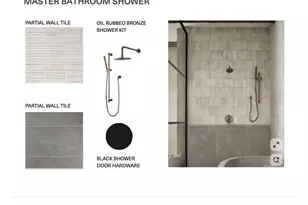 6242 Fulsher Ln, Madeira, OH 45243 - Photo 9