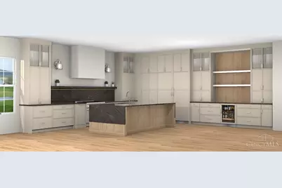 6242 Fulsher Lane, Madeira, OH 45243 - Photo 17