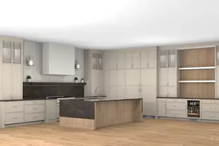 6242 Fulsher Ln, Madeira, OH 45243 - Photo 17