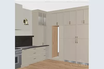 6242 Fulsher Lane, Madeira, OH 45243 - Photo 21