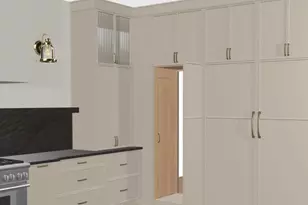 6242 Fulsher Ln, Madeira, OH 45243 - Photo 21