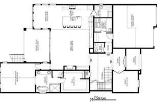 6242 Fulsher Ln, Madeira, OH 45243 - Photo 23