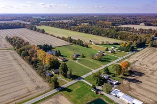 3055 St Rt 131, Wayne Township, OH 45103 - Photo 55