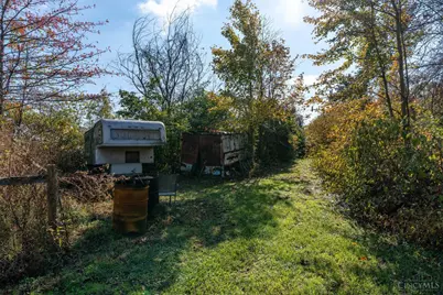 3055 St Rt 131, Wayne Township, OH 45103 - Photo 45