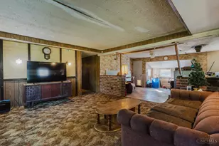 3055 St Rt 131, Wayne Township, OH 45103 - Photo 23