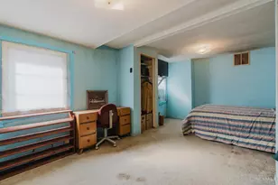 3055 St Rt 131, Wayne Township, OH 45103 - Photo 17