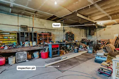 3055 St Rt 131, Wayne Township, OH 45103 - Photo 37