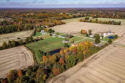 3055 St Rt 131, Wayne Township, OH 45103 - Photo 51