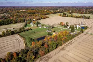 3055 St Rt 131, Wayne Township, OH 45103 - Photo 51