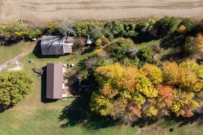 3055 St Rt 131, Wayne Township, OH 45103 - Photo 49