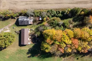 3055 St Rt 131, Wayne Township, OH 45103 - Photo 49