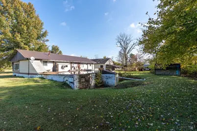 3055 St Rt 131, Wayne Township, OH 45103 - Photo 33