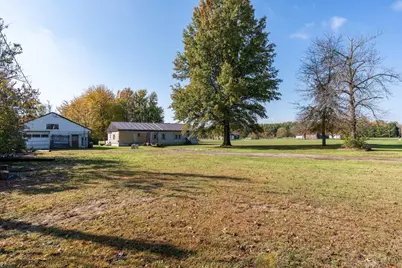 3055 St Rt 131, Wayne Township, OH 45103 - Photo 5