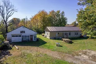 3055 St Rt 131, Wayne Township, OH 45103 - Photo 7
