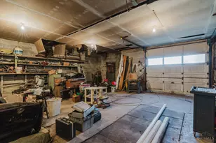 3055 St Rt 131, Wayne Township, OH 45103 - Photo 35