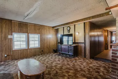 3055 St Rt 131, Wayne Township, OH 45103 - Photo 15