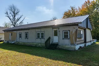 3055 St Rt 131, Wayne Township, OH 45103 - Photo 9