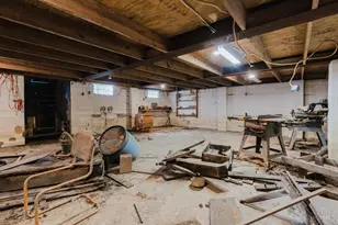 3055 St Rt 131, Wayne Township, OH 45103 - Photo 29