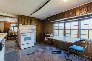 3055 St Rt 131, Wayne Township, OH 45103 - Photo 11