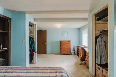 3055 St Rt 131, Wayne Township, OH 45103 - Photo 19