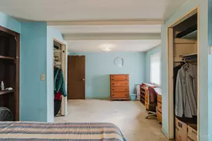 3055 St Rt 131, Wayne Township, OH 45103 - Photo 19