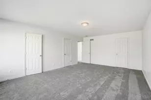 8168 New Haven Rd, Crosby Township, OH 45030 - Photo 27