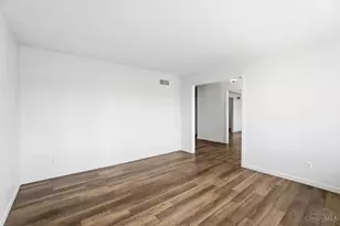 8168 New Haven Rd, Crosby Township, OH 45030 - Photo 25