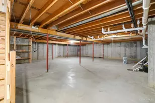 8168 New Haven Rd, Crosby Township, OH 45030 - Photo 45