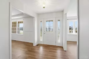 8168 New Haven Rd, Crosby Township, OH 45030 - Photo 7