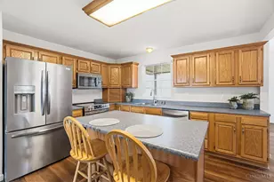 8168 New Haven Rd, Crosby Township, OH 45030 - Photo 13