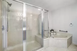 8168 New Haven Rd, Crosby Township, OH 45030 - Photo 31